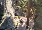 STRZELINIEC 12.09.2018